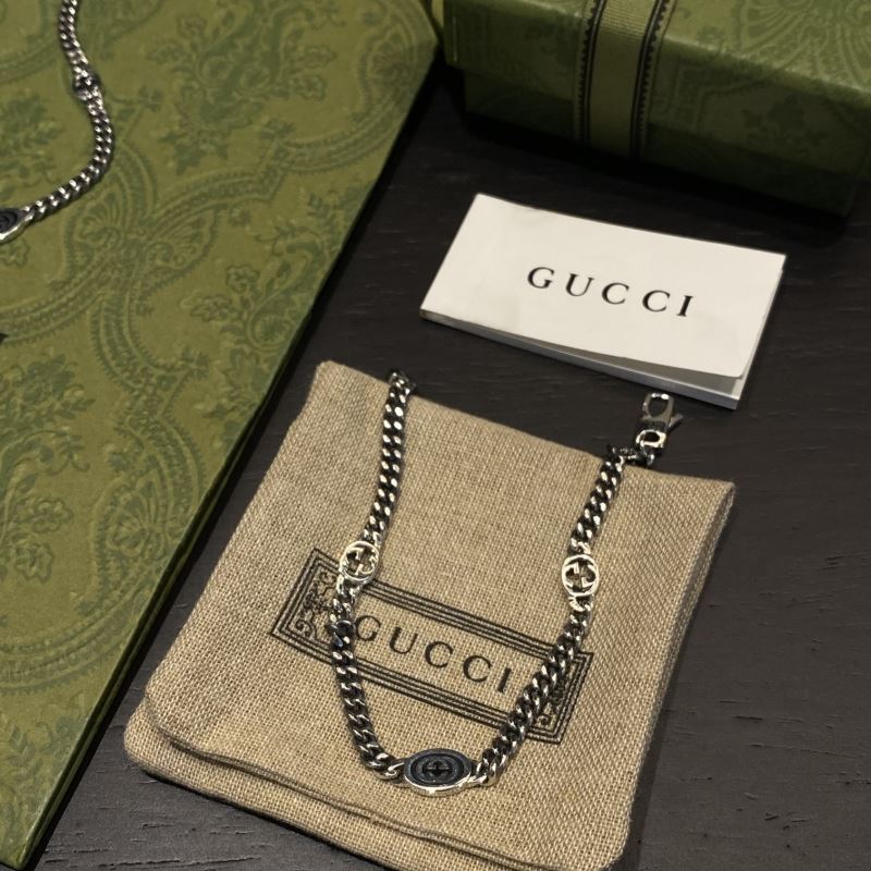 Gucci Bracelets